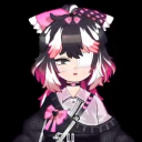 avatar THE BEST WAIFU DIRECTOR OF PJM