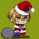 avatar Rilox co zjadł Jimmiego