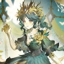 avatar THE BEST WAIFU DIRECTOR OF PJM