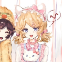 avatar THE BEST WAIFU DIRECTOR OF PJM