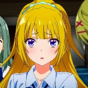 avatar THE BEST WAIFU DIRECTOR OF PJM