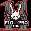 flothepro11