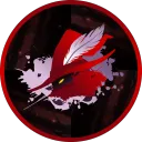 megaredmage