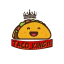 taco_king11