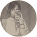 avatar bitna
