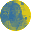 avatar bitna