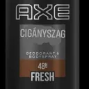 ciganyszag