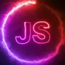 jpc4575