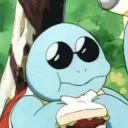 Yonaz's Avatar