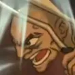 Yonaz's Avatar