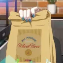 ._.sayo._.