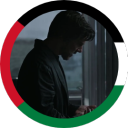 ahmedkm