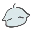.hatoda