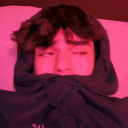 rafael_eg