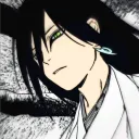 clx. avatar
