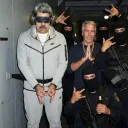 ziiczii