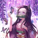 usernamephobic