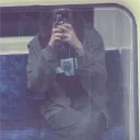asodesu_