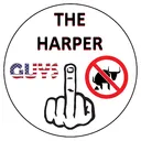 theharper3781