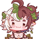 reikoartist2d