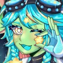reikoartist2d