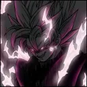 kaigohan