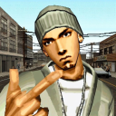 ! ✧ ɴᴢꜱ 〃₀₂₇ 🧃