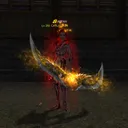 kadirkrn