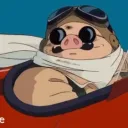 baby_phoenix