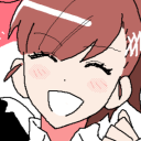 avatar 𝑲𝒐𝒕𝒐𝒏𝒆𝒍𝒊𝒏𝒈 (Yume)