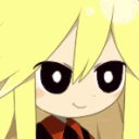 avatar 𝑴𝒐𝒈𝒆-𝒌𝒐 (Yume)