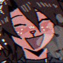 avatar 𝑳𝒐𝒔𝒕 𝑮𝒊𝒓𝒍 (Yume)