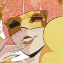 avatar 𝑬𝒔𝒕𝒊𝒓 (Yume)