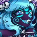 lunalaimoonglow