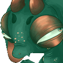 lunalaimoonglow