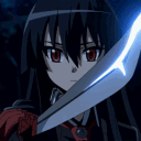 avatar Kaizen Azoru
