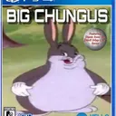 chunkyboiii