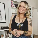 jamieleigh8801