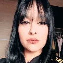 mariana_miyamisu