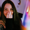 avatar HeyEmz