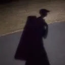 tomcheatle