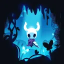 maximomaxo avatar