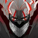 _alex4421