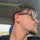 nichtluc
