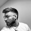 professor_z