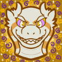 thenonbinaryfurr