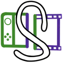scrufytam