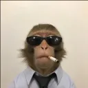 elemel