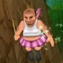 elemel