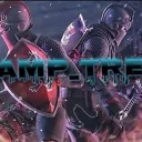 amptre